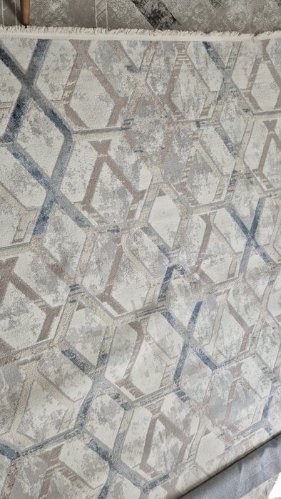 Срочно продам ковры