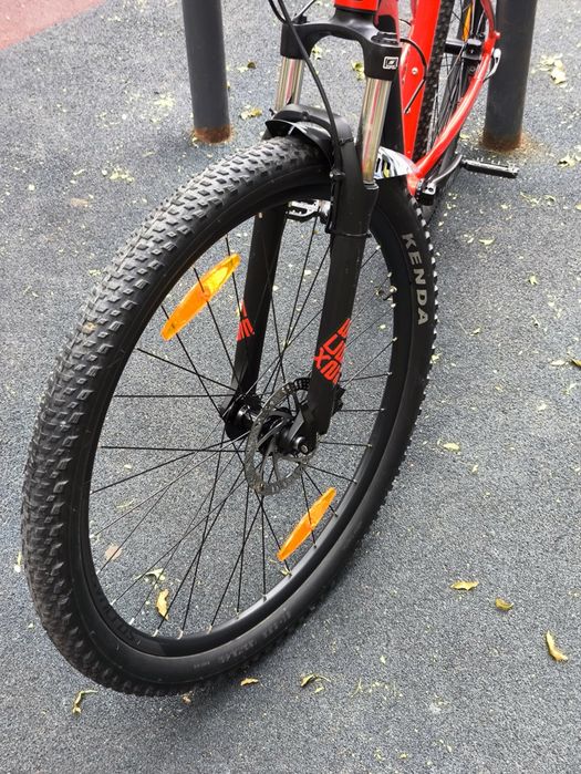 Scott Aspect 960 29