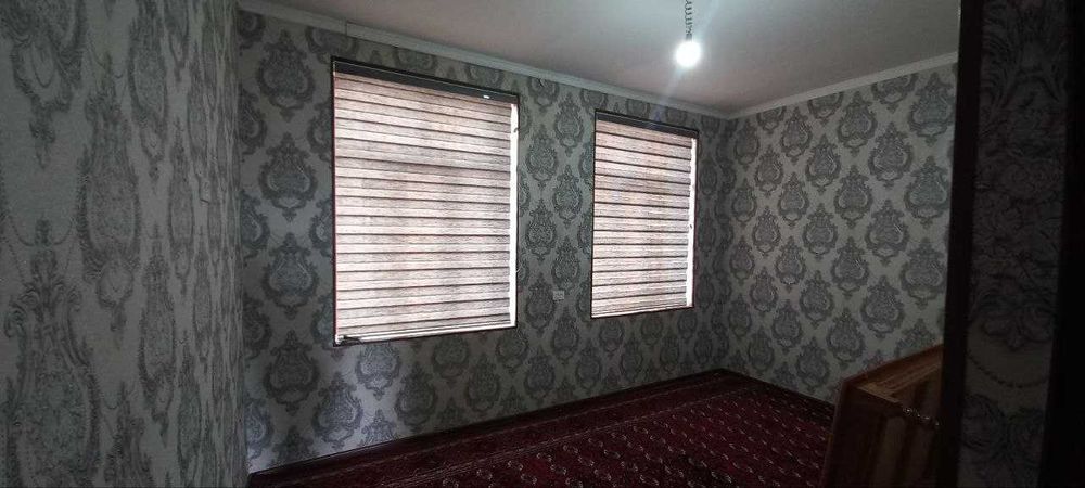 Магазин 70м2 на дороге