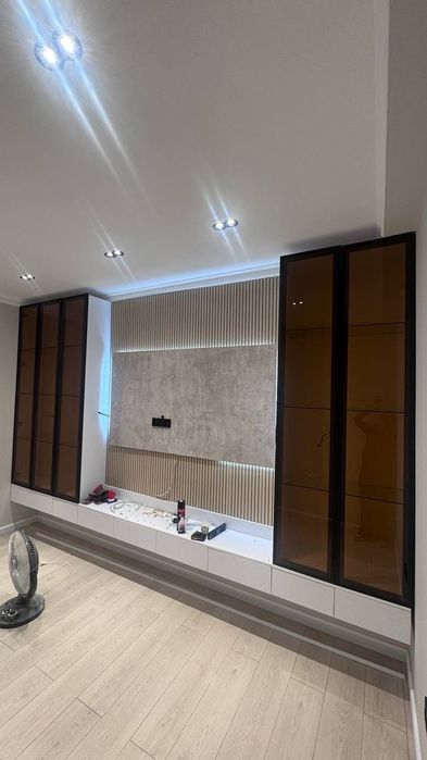 СРОЧНО Продаётся квартира без посредников.