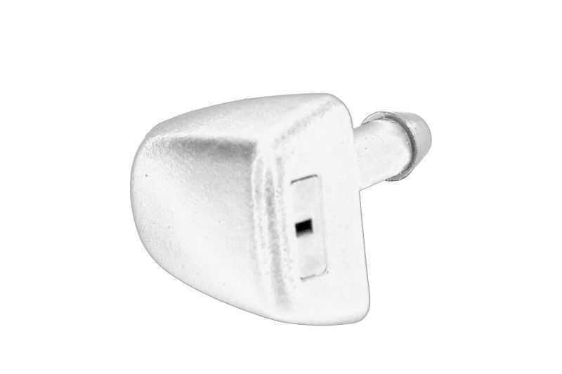 Пръскалка вода VOLVO C30/C70/S40/V40/S70/V70/S80   30655605