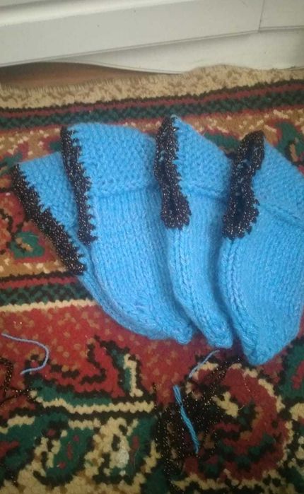 Жаңа киім,новя одежда