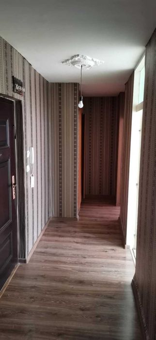 Продава се Двустаен апартамент в Стара Загора, Три чучура - юг - 56 кв.м за 1340 €/кв.м - Снимка #11