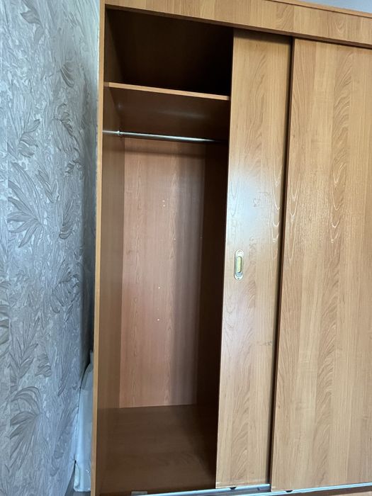 Продам шкаф-купе 85000тг