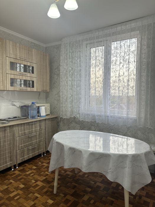 Сдам долгосрочно 3-х комнатную в городе Аксай!
