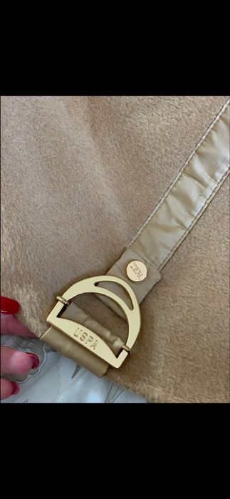 Палто на U.S. Polo Assn.