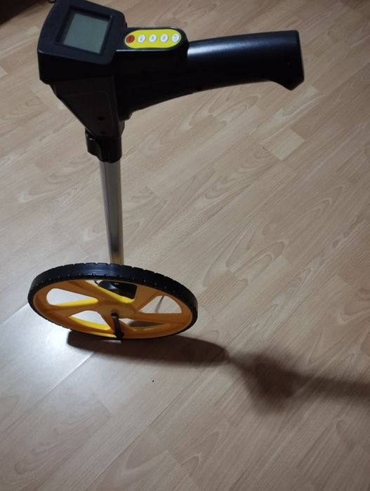 Продавам ел.машини и инструменти