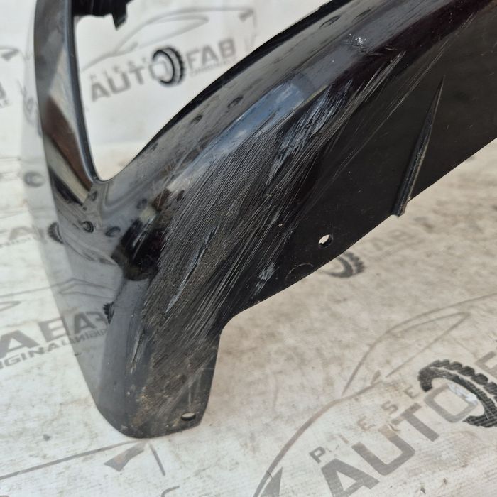 Bara fata BMW Seria 5 G30-G31 an 2017-2018-2019-2020