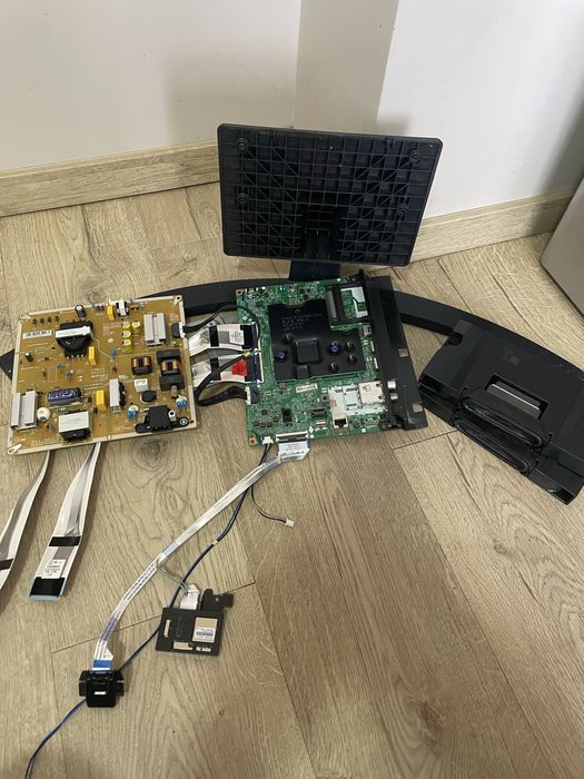 Телевизор LG.50.инча.