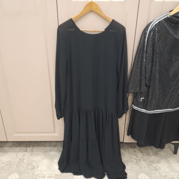 Продам вещи в отличном состояниена 50 разм