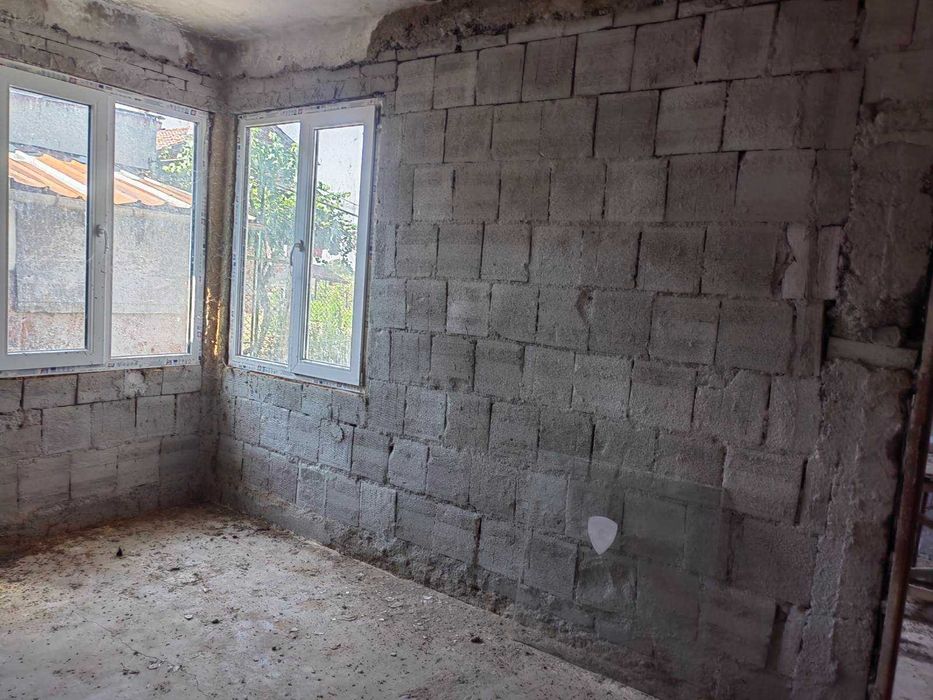 Продава се Къща в с. Сърнегор, Област Пловдив - 140 кв.м за 300 €/кв.м - Снимка #17