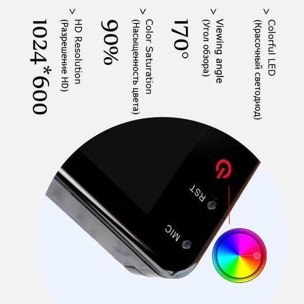 Ford Mondeo 2011-2013 - 10'' андроид навигация | климатик, 9241