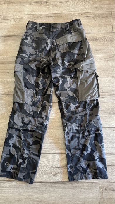 Pantaloni Engelbert Strauss 48 M barbati