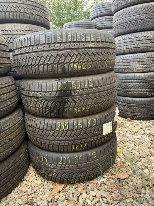 265/50/19255/45/50/55/19"245/40/45/19"235/35/40/50/55/19"225/35/40/45/