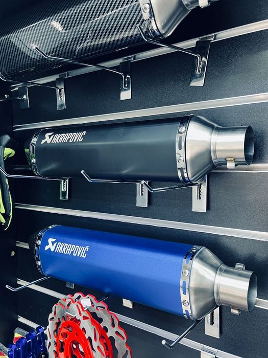 Запчясть на Мопеды м8 , танк , Самурай