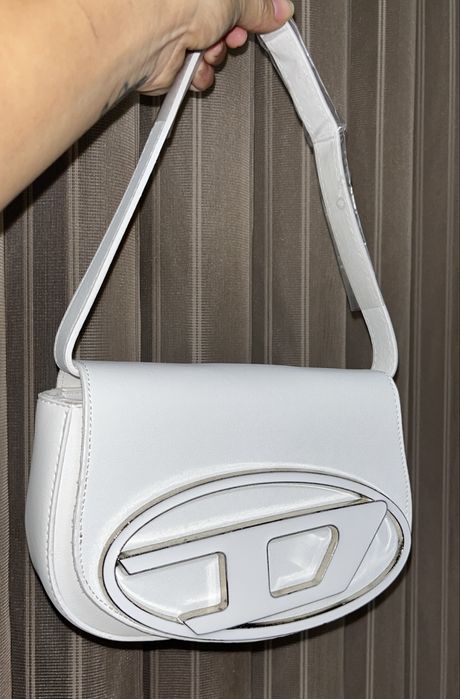 Нови дамски чантички