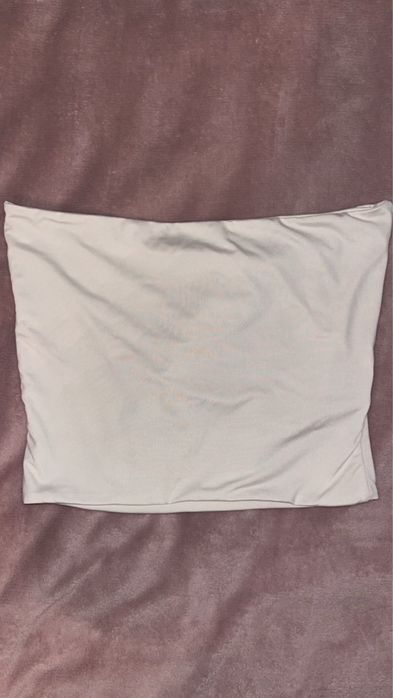 Потничета-Shein,Bershka,Sinsay…