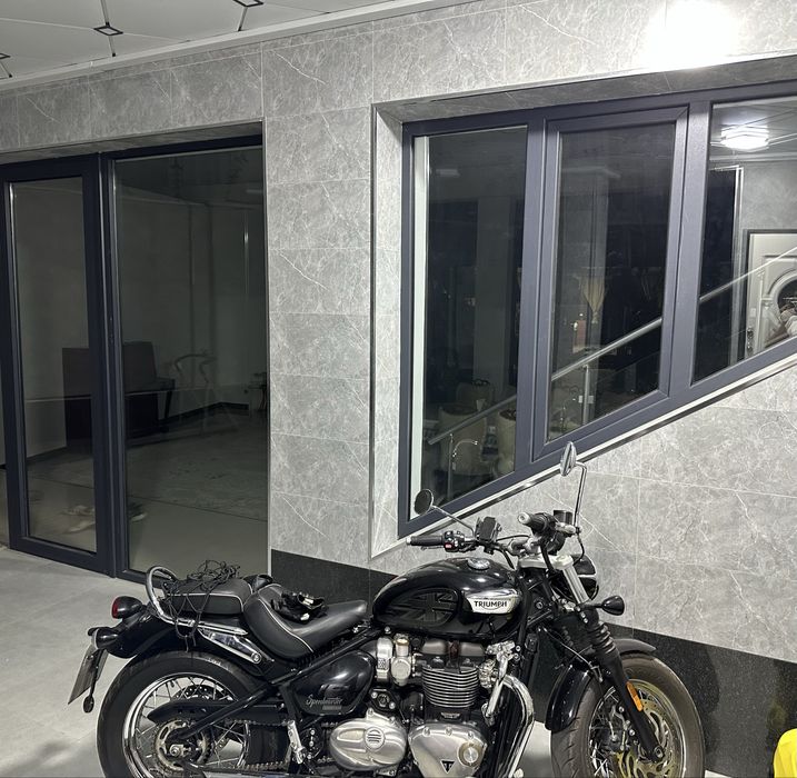 !Срочно продается! Triumph