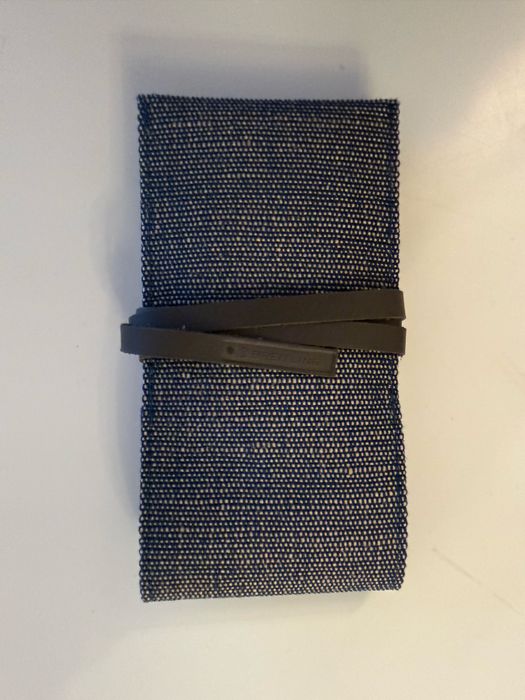 Curele ceas BREITLING 22 mm