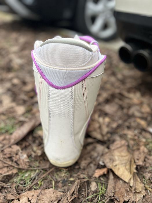 Boots de femei marimea 38