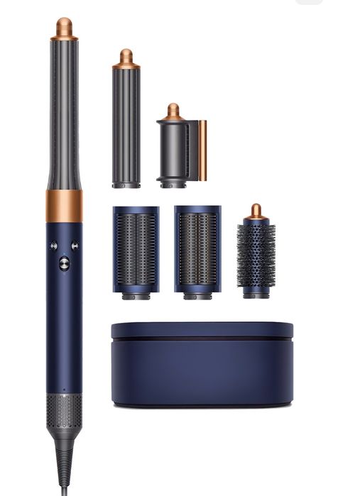 Продам dyson, состояние иделаьное оригинал