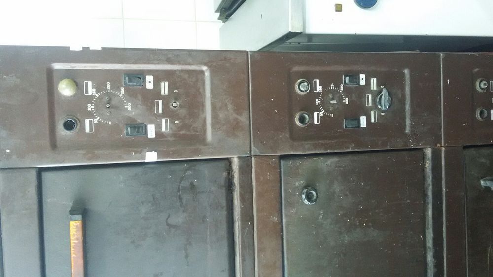 Электрик профессионал