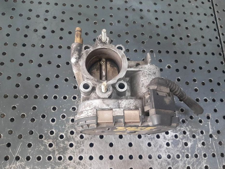 clapeta acceleratie opel agila corsa c 1.0b 1.2b  z10xe z12xe  0280750044
