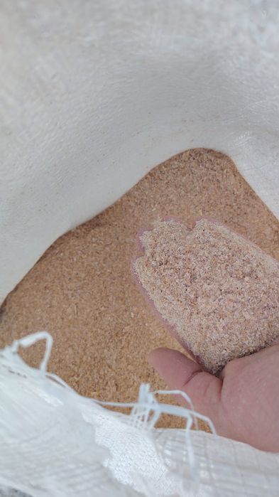 Кебек бар.        .