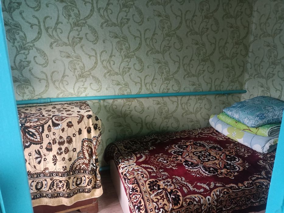 сдам дом на длительный срок