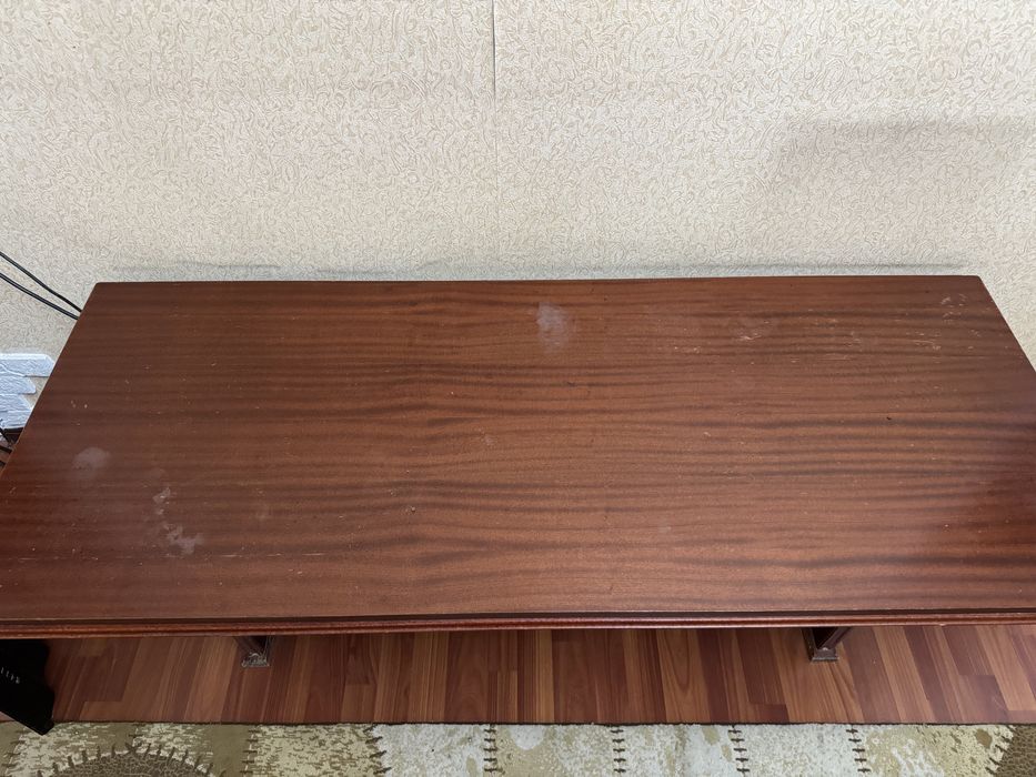 Столик 150000 (дерево)