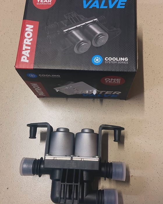 Запчасти Е39 Е38