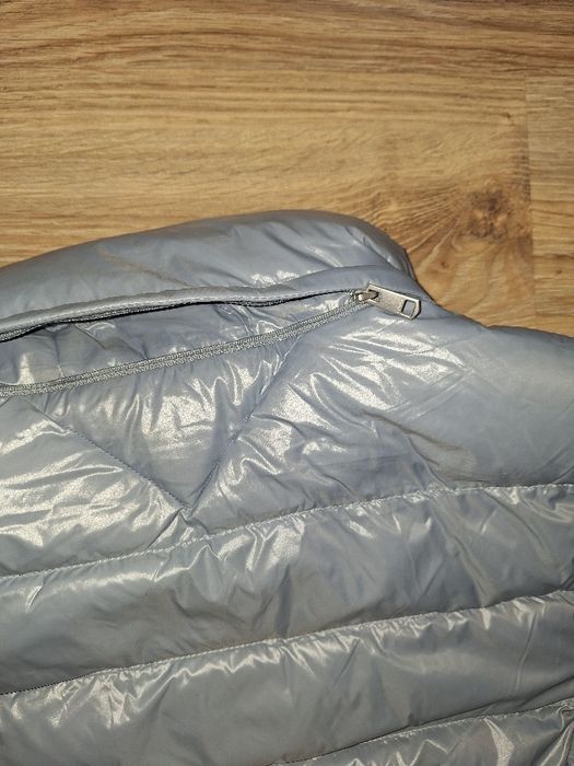 Дамско яке Tommy Hilfiger- S