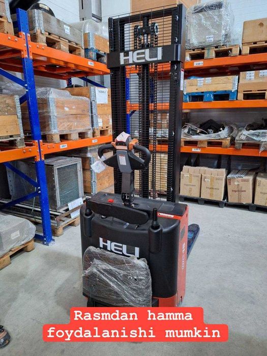 Roxler shtabeler boshqa texnikalar optom narxda