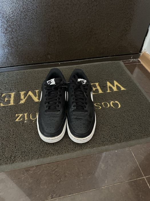 Продам кроссы nike оригинал