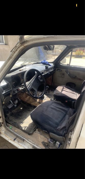 Волга 24 уневерсал