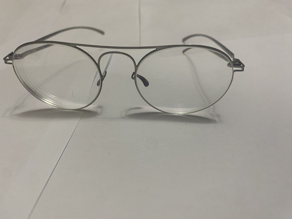 Ochelari MIKITA  MAISON Margiela  Model: MMESSE005