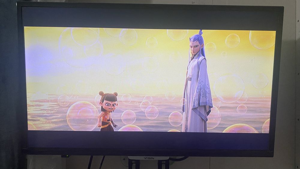 Продам телевизор