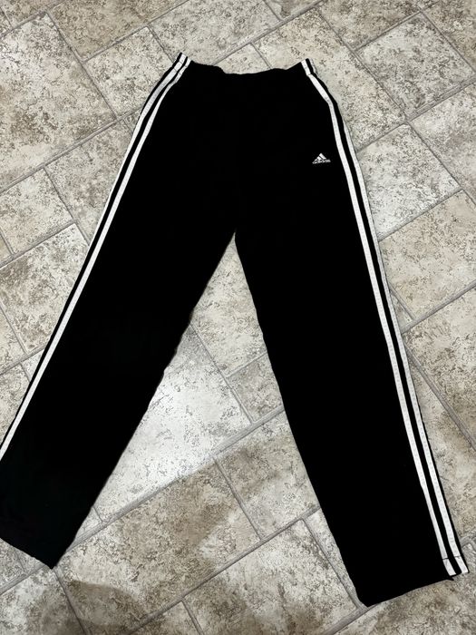 Pantaloni de fâș Adidas
