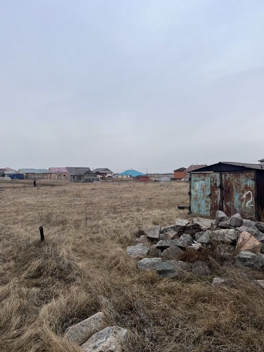 Проадется дом вдоль трассы