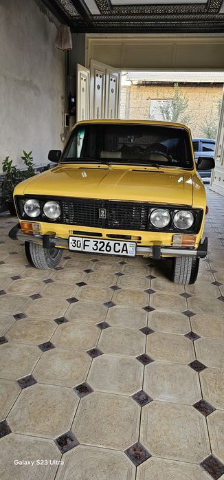 Матор хадавое каропка передачи гарантией