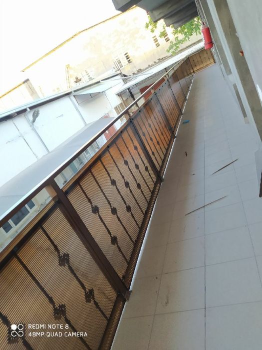 Leksan optom | Лексан в ташкенте | сотовый поликарбонат