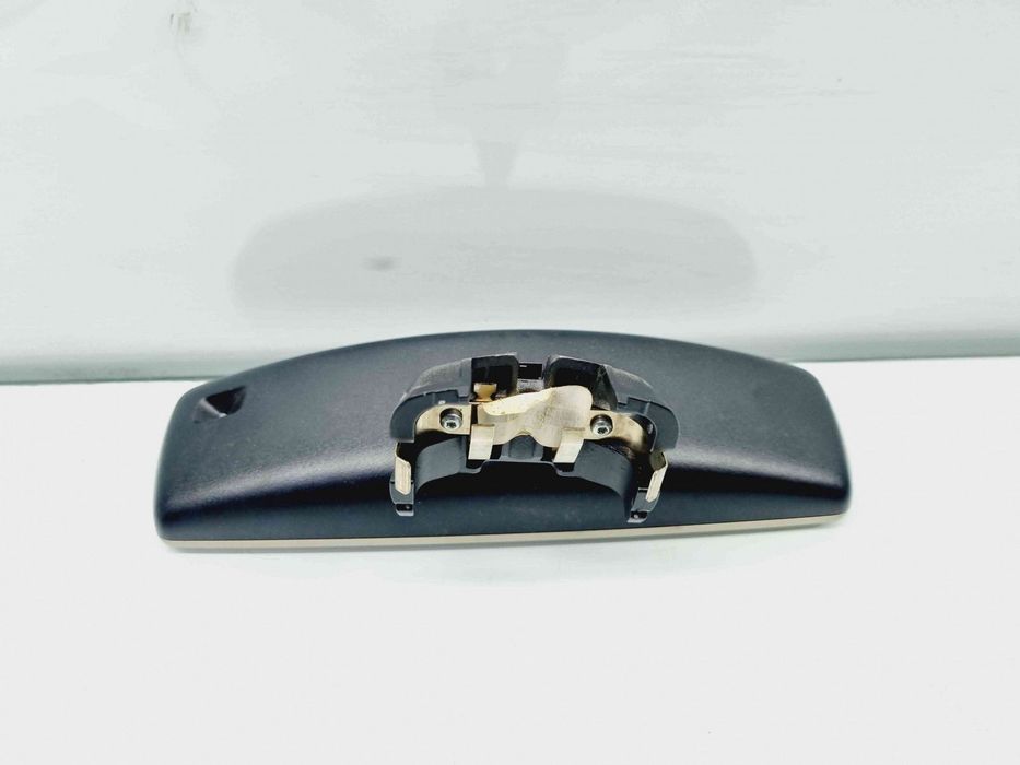 Oglinda retrovizoare Volkswagen Passat CC (357) [Fabr 2008-2012] OEM