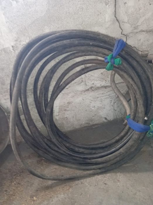 Продам шлангі.Водяной насос.