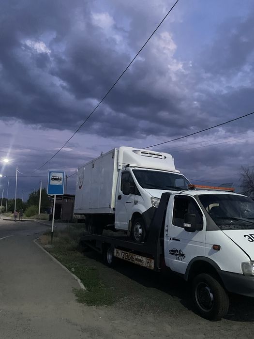 даигатель Каминс на газель некст