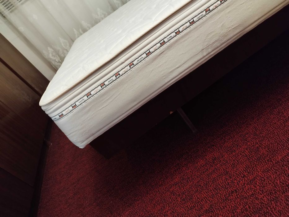 Матрак НАНИ - като нов