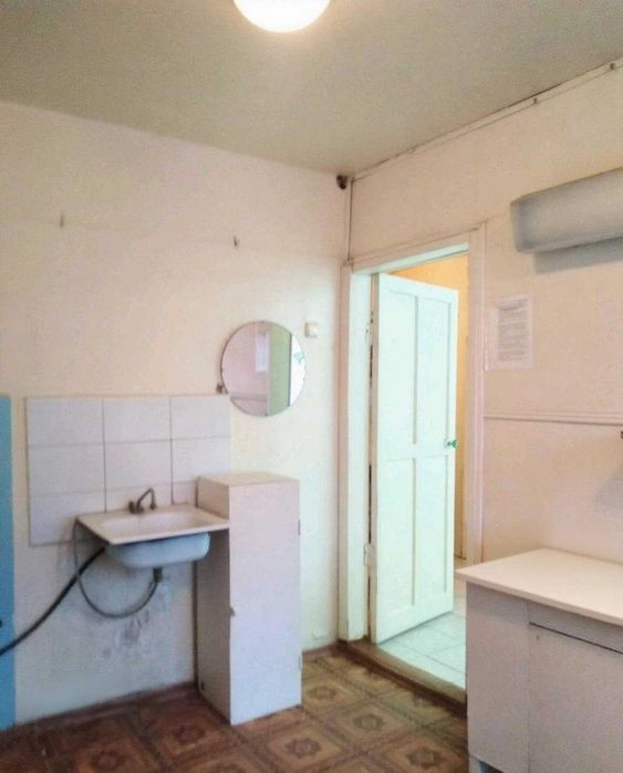 50 лет Октября 31