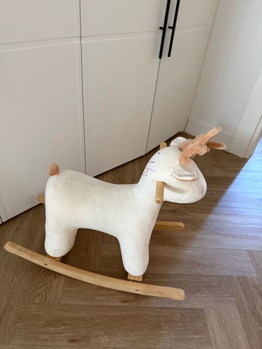 Игрушки Кухня детская, толокар и тд