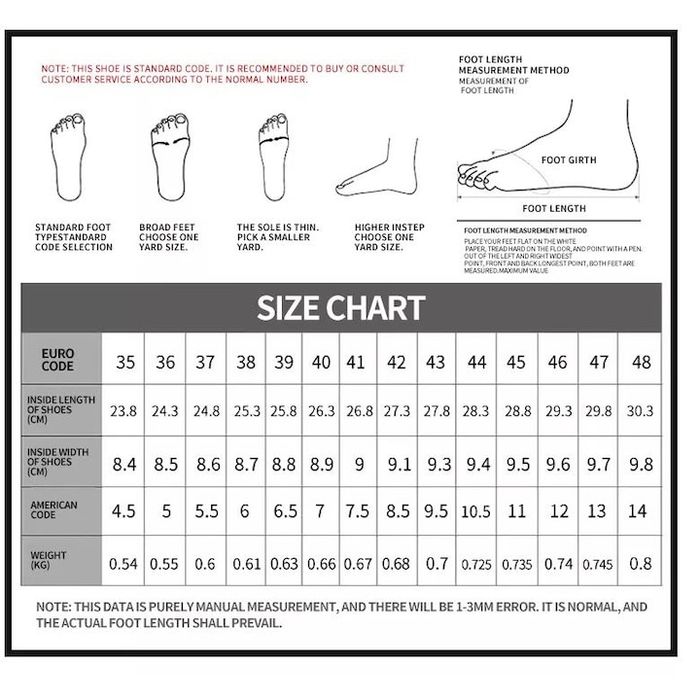 Работни мъжки обувки, горна част от метал, черни, 44EU