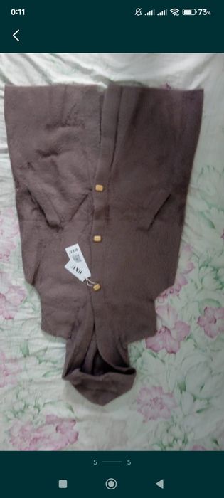 Жекеттер жаңа срочно