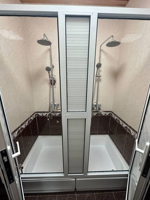 Хостел. Арзон кунлик мехмонхона. Palm hostel